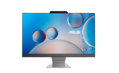 Моноблок Asus E3402WBAT-BA066M 23.8