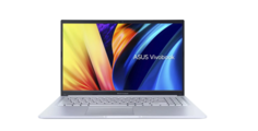 Ноутбук ASUS VivoBook X1502ZA-BQ1953