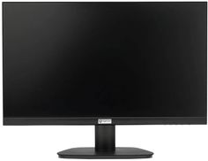 23.8" Монитор Lightcom V-Lite-S ПЦВТ.852859.100 "R" черный 75Hz 1920x1080 TFT