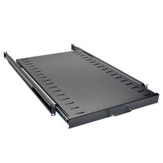 Полка Tripp Lite SRSHELF4PSL