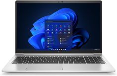 Ноутбук HP Elitebook 655 G9 (669Y1UT)