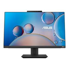 Моноблок Asus AiO A5 27 E5702WVAK-BA0270