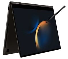 Ноутбук Samsung Galaxy Book3 Pro 360 960QFG-KA1US