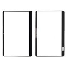 Рамка верхней крышки для Huawei MagicBook NEW VoltaR-W09A 97060EPL No Brand