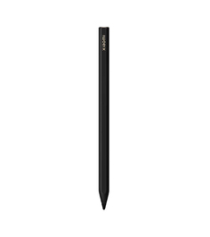 Стилус Xiaomi Focus, для Xiaomi Mi Pad 6 Max 14, черный