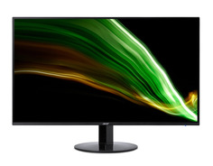 23.8" Монитор Acer SA241YAbi Black 75Hz 1920x1080 VA