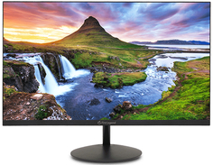 23.8" Монитор Aopen 24SA2Ybi Black 75Hz 1920x1080 VA
