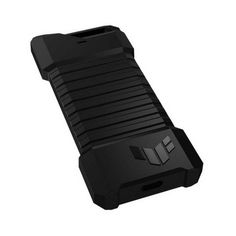 Кейс для портативного USB диска/внеш.HDD ASUS (90DD02N0-M09000.)