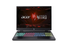 Ноутбук Acer Nitro 16 AN16-41-R851