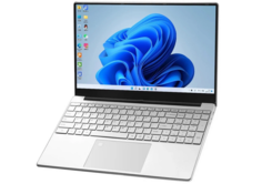 Ноутбук Frbby V16 Pro