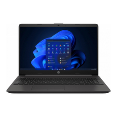 Ноутбук HP 250 G9 черный (724M5EA)