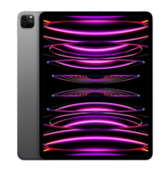 Планшет Apple iPadPro12.9 Cell 128GB MP5Y3 S