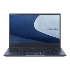 Ноутбук ASUS ExpertBook B5 B5302CBA-L50712X 90NX04W1-M00WD0