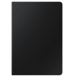 Чехол Samsung EF-BT630PBEGRU
