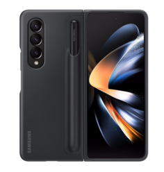 Чехол Samsung EF-OF93PCBEGRU