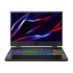 Ноутбук Acer Nitro AN515-58-74PS 15", CI7-12650H, 16GB/1TB, NH.QLZCD.003