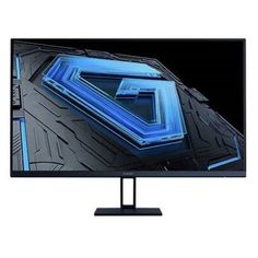 Монитор Xiaomi Monitor G27i