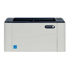 Лазерный принтер XEROX 3020v_bi (1829435)