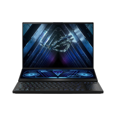 Ноутбук Asus ROG Zephyrus Duo GX650PY-NM085W Ryzen9 7945HX 32Gb, SSD 2Tb, RTX4090 16Gb 16"