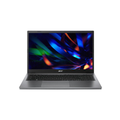 Ноутбук Acer Extensa 15EX215-23 серый (NX.EH3CD.00A)
