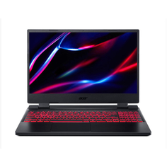 Ноутбук Acer Nitro 5AN515-58 серый (NH.QFHCD.003)