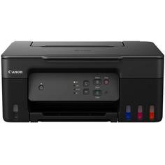 Струйное МФУ Canon Pixma G2430 (5991C009)