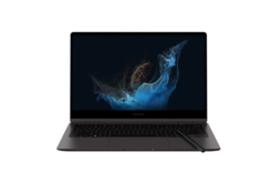 Ноутбук Samsung Galaxy Book 2 NP730QED-KA1IN