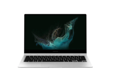 Ноутбук Samsung Galaxy Book 2 Pro 360 NP930QED-KB2IN