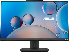 Моноблок ASUS E5702WVA E5702WVAK-BA0110 90PT03N1-M005B0