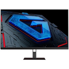 Монитор Xiaomi Redmi Display X27GQ 2K 2560*1440/FAST IPS