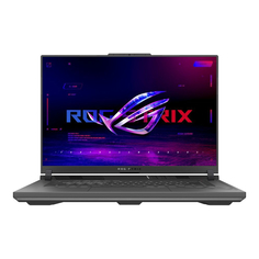 Ноутбук Asus ROG Strix G16 G614JV-N4193