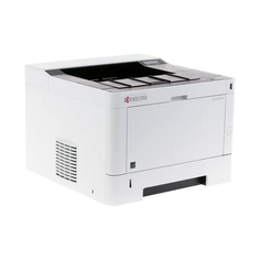 Лазерный принтер Kyocera ECOSYS P2040dw 1102RY3NL0