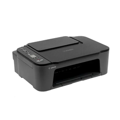 Струйное МФУ Canon PIXMA TS3440