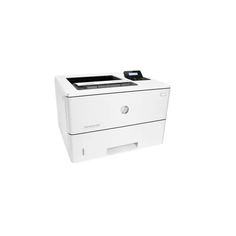 Лазерный принтер HP LaserJet Tank 1502w 2R3E2A (7000007869)