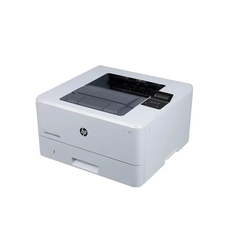 Лазерный принтер HP LaserJet Tank 2502dw 2R3E3A (7000007870)