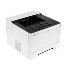 Лазерный принтер Kyocera Ecosys P2040dn 1102RX3NL0