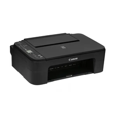 Струйное МФУ Canon PIXMA TS3340