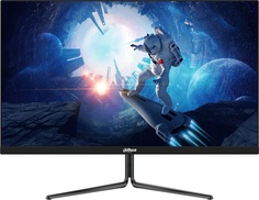 23.8" Монитор Dahua DHI-LM24-E231 черный 165Hz 1920x1080 IPS