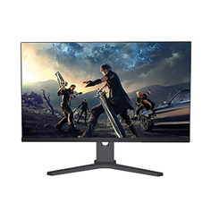 27" Монитор Dahua DHI-LM27-E200 черный 165Hz 1920x1080 IPS