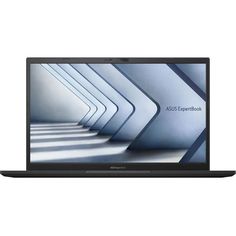 Ноутбук ASUS ExpertBook B1 B1502CBA-BQ0330 90NX05U1-M00C20