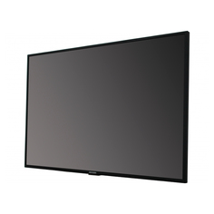 42.5" Монитор Hikvision Black 60Hz 1920x1080 TFT