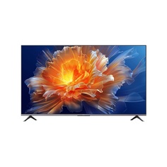 Телевизор Xiaomi TV S65, 65"(165 см), UHD 4K