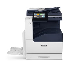 Лазерный принтер Xerox (C7101V S)