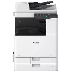 Лазерный принтер Canon (4909C027AA)