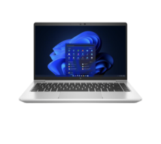 Ноутбук HP EliteBook 640 G9 14"
