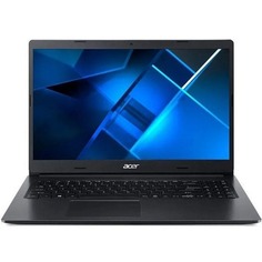 Ноутбук ACER Extensa EX215-22-R5D4