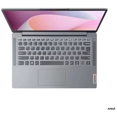 Ноутбук Lenovo IdeaPad Slim 3 14AMN8 (PF4D21CH)