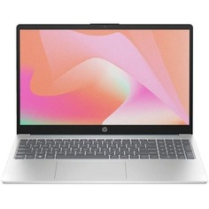 Ноутбук HP Laptop 15-fc0023ci