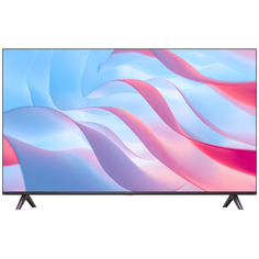 Телевизор iFFALCON 32S53, 32"(81 см), HD