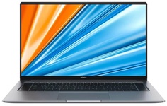 Ноутбук Honor MagicBook Grey (HYM-W5651)